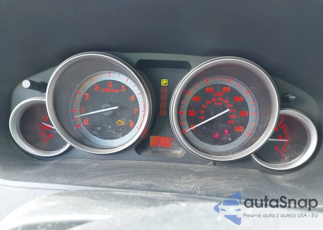 JM3TB2MA2A0229083: 43047472