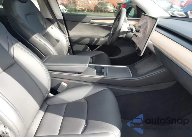 7SAYGDEE6PF836419: 43047479