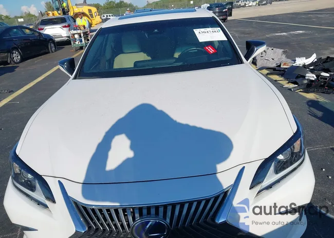 58ADA1C19MU006469: 43047481