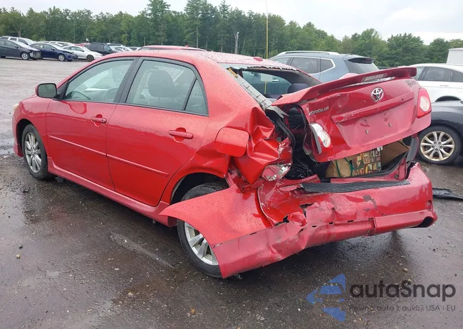 2T1BU4EE9AC260042: 43047482