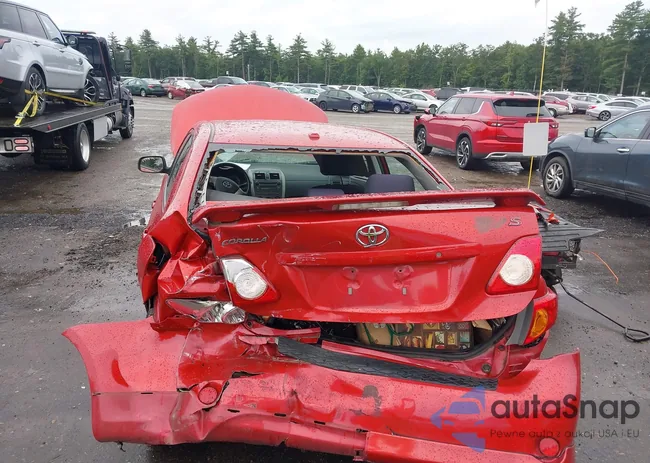 2T1BU4EE9AC260042: 43047482