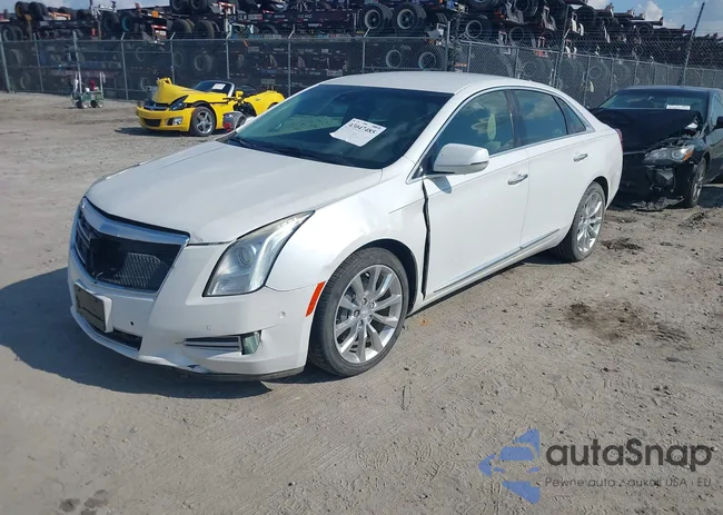 2G61M5S39G9120623: 43047485