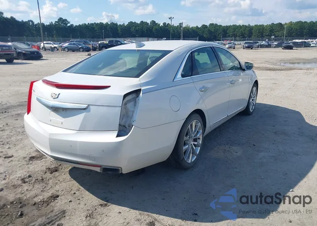 2G61M5S39G9120623: 43047485