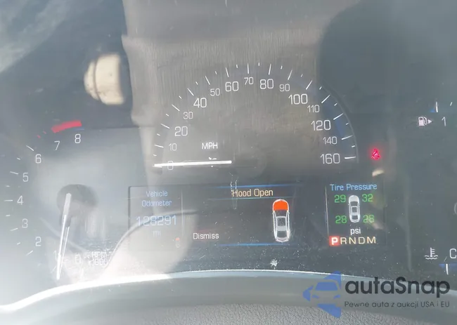 2G61M5S39G9120623: 43047485