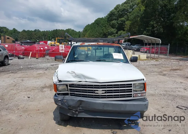 1GCEC14Z0NE225976: 43047490