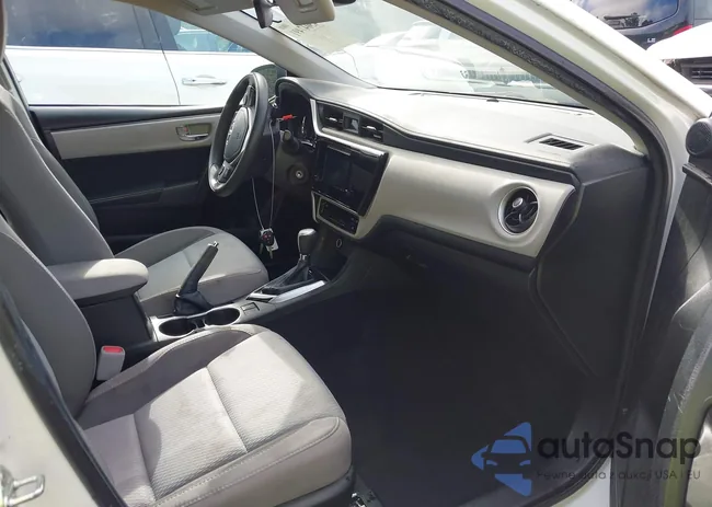 5YFBPRHE7JP793961: 43047491