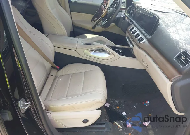 4JGFB4JEXLA209925: 43047497