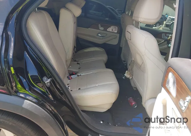 4JGFB4JEXLA209925: 43047497