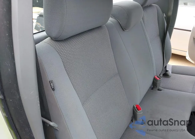 5TFNX4CN9EX033139: 43047500