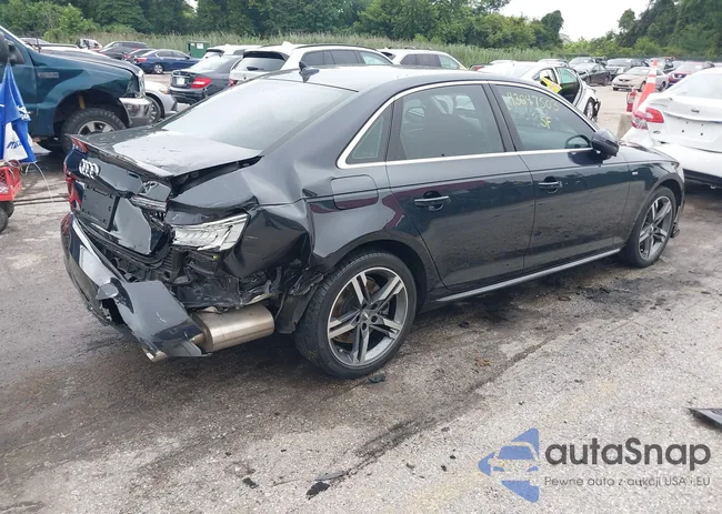 WAUENAF41HN070299: 43047503