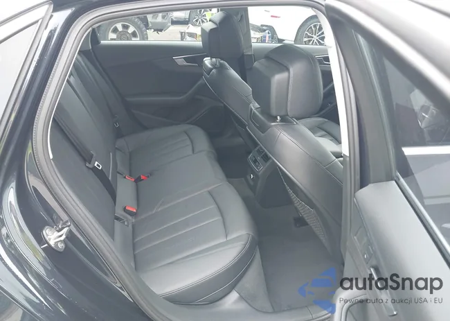 WAUENAF41HN070299: 43047503