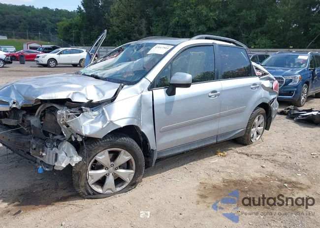 JF2SJAFC7GH448097: 43047504