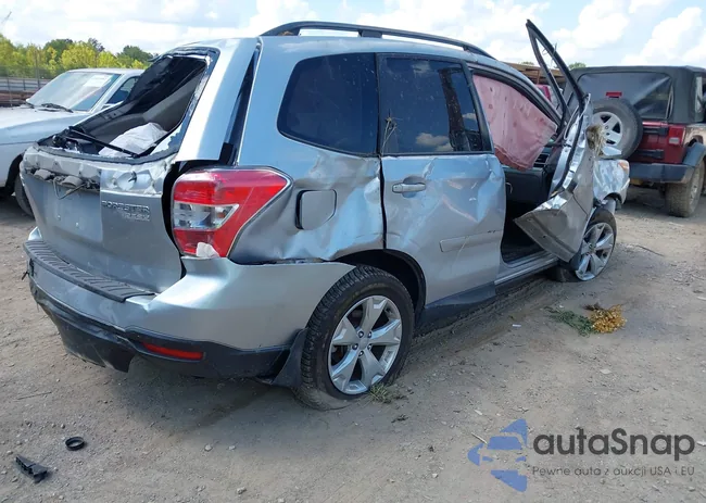 JF2SJAFC7GH448097: 43047504