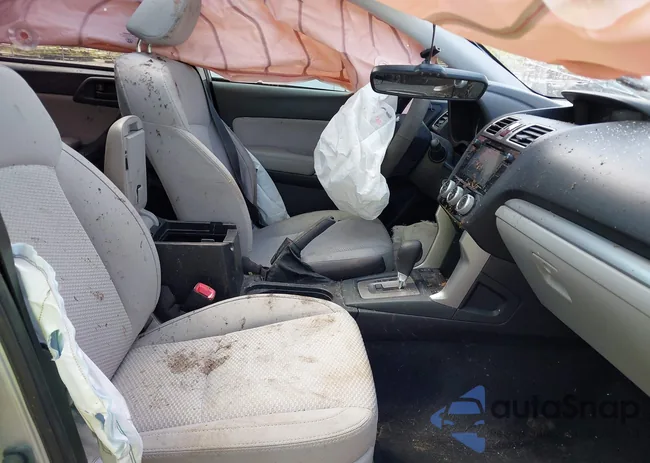 JF2SJAFC7GH448097: 43047504