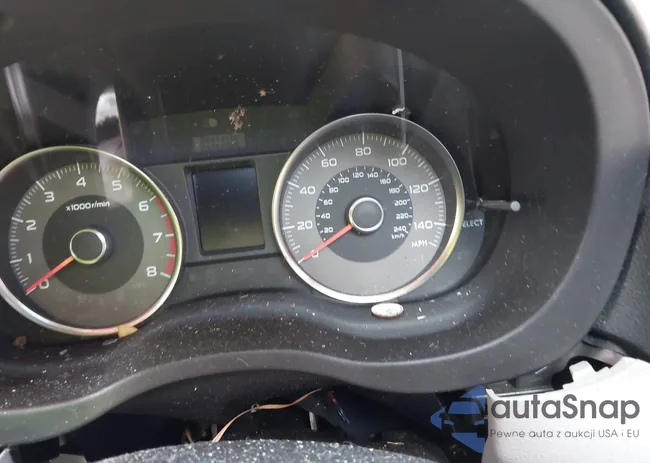 JF2SJAFC7GH448097: 43047504