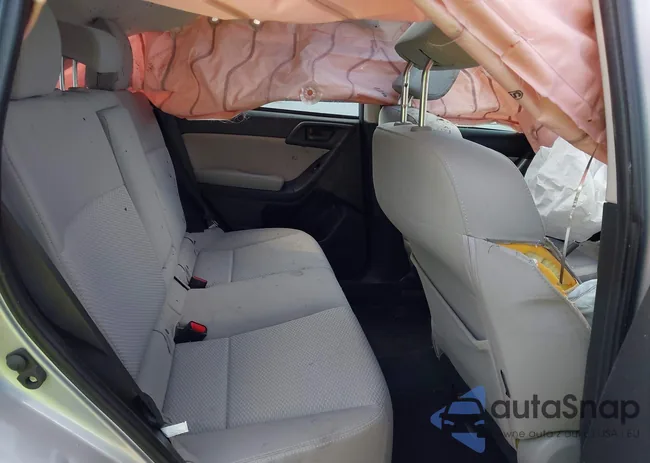 JF2SJAFC7GH448097: 43047504