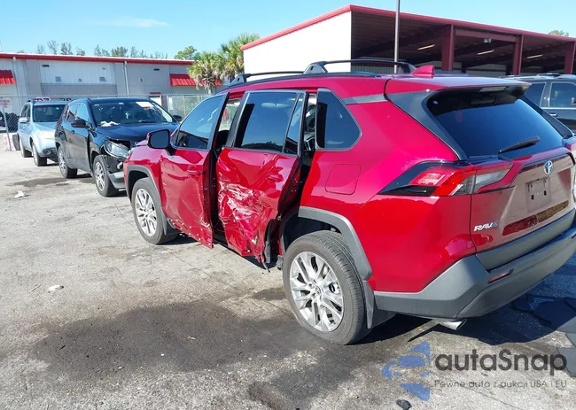 2T3C1RFV4SW376782: 43047512