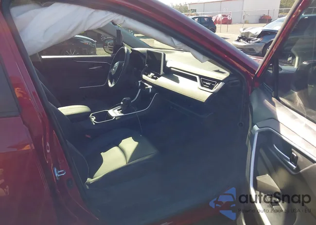 2T3C1RFV4SW376782: 43047512