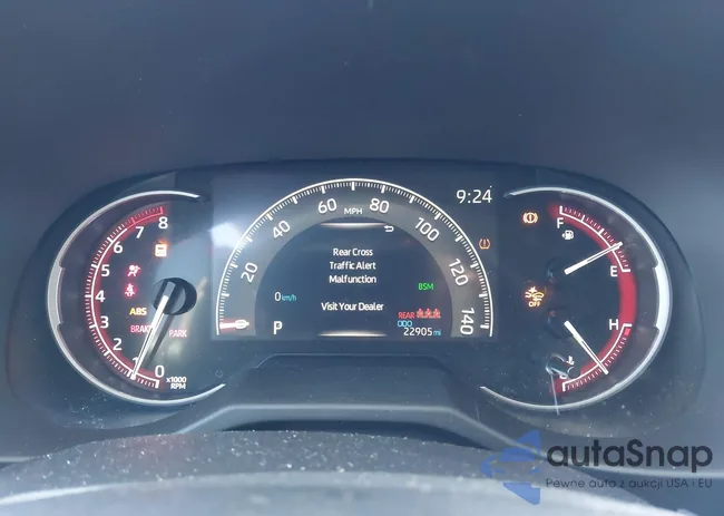 2T3C1RFV4SW376782: 43047512