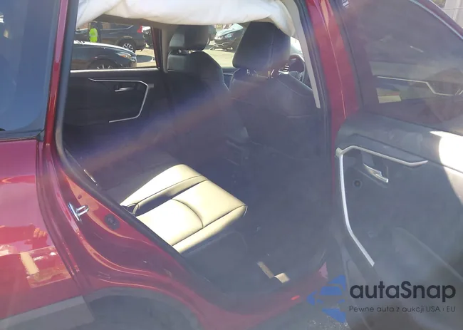 2T3C1RFV4SW376782: 43047512