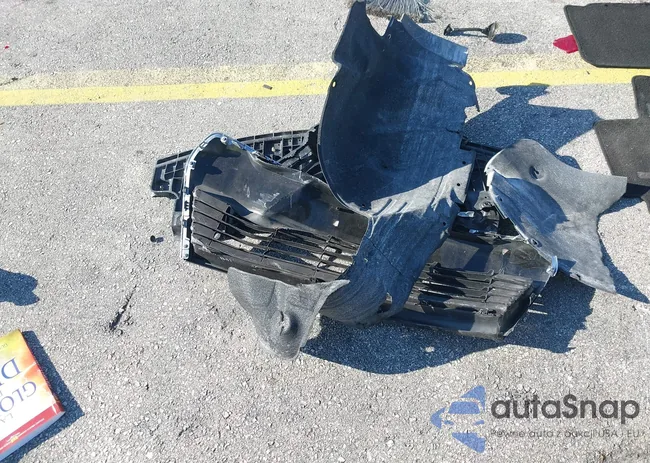 5YFBURHE8GP509500: 43047513