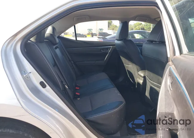 5YFBURHE8GP509500: 43047513