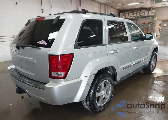 1J4GR48K66C309880: 43047517