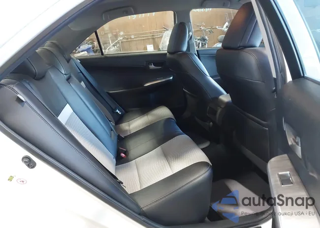 4T1BF1FK2EU454915: 43047526