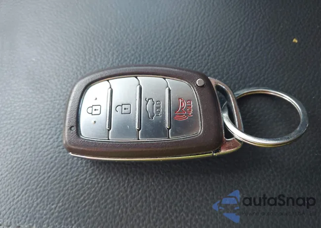 KMHD84LF4HU388206: 43047527