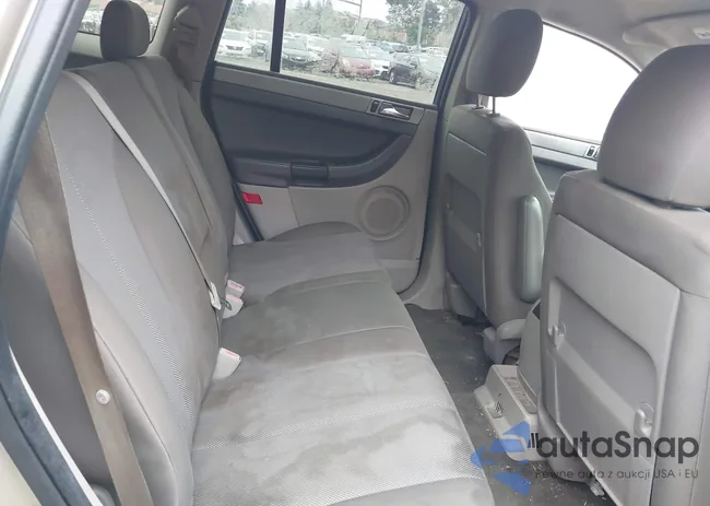 2A4GM48426R649177: 43047528