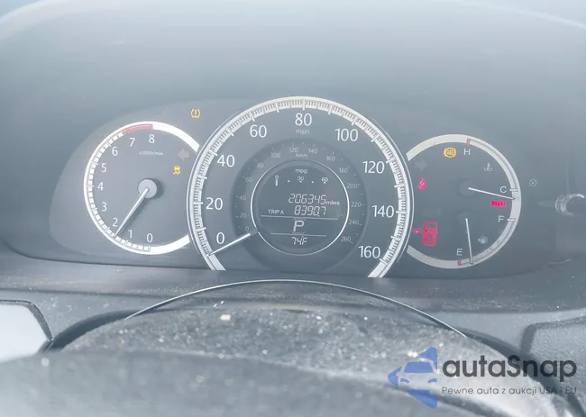 1HGCR2F30EA064266: 43047536