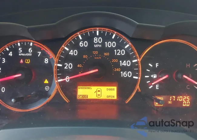 1N4AL21EX8C162395: 43047538