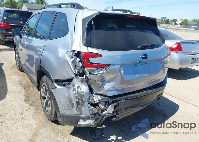 JF2SKAEC7NH426287: 43047540