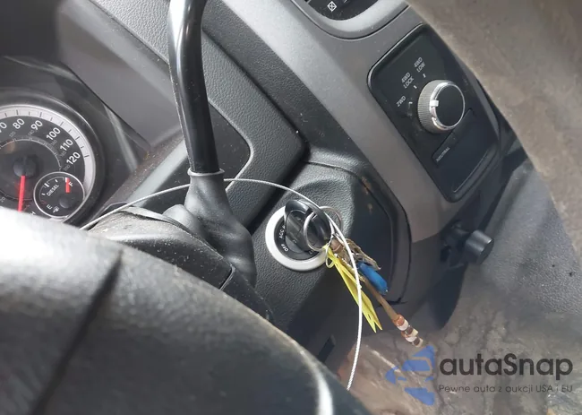 3C6UR5HL4GG268677: 43047545