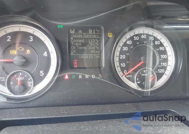 3C6UR5HL4GG268677: 43047545