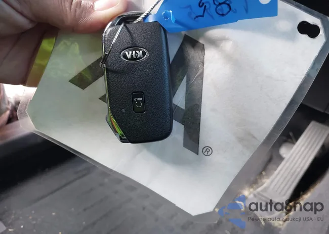 5XXG34J2XMG046548: 43047546