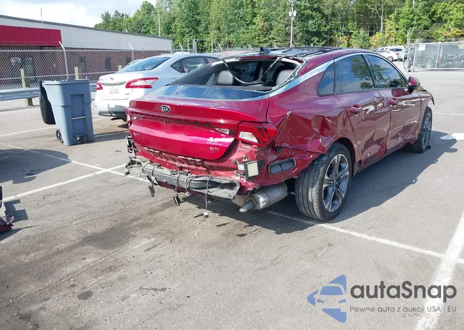 5XXG34J2XMG046548: 43047546