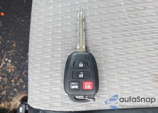 4T1BF1FK7EU832646: 43047548