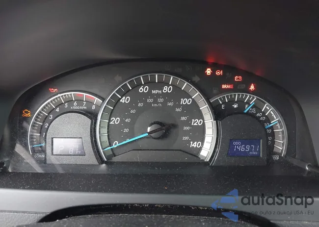 4T1BF1FK7EU832646: 43047548