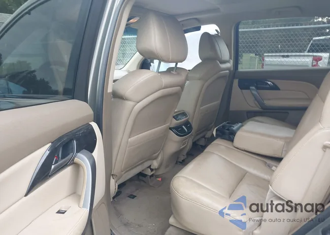 2HNYD28447H522589: 43047550