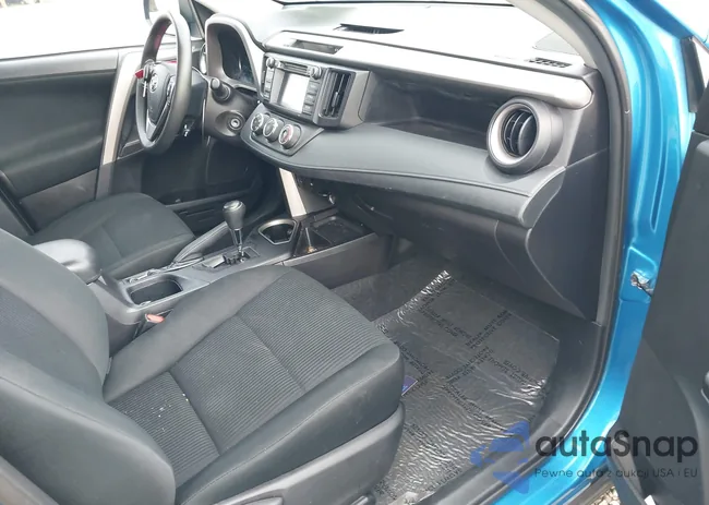 2T3BFREVXJW840218: 43047552