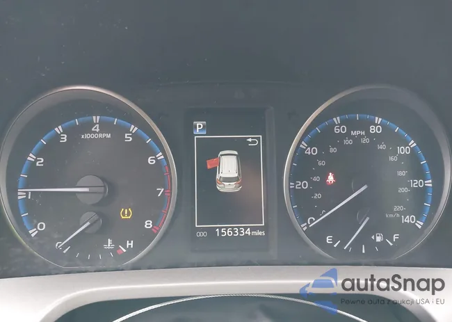 2T3BFREVXJW840218: 43047552