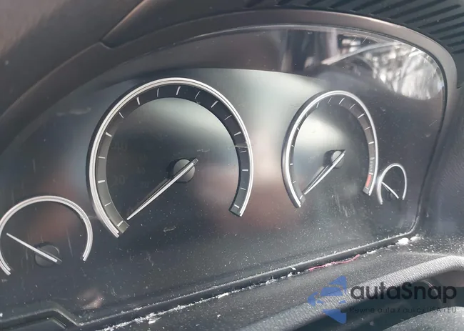 5UXWX9C51G0D66157: 43047554