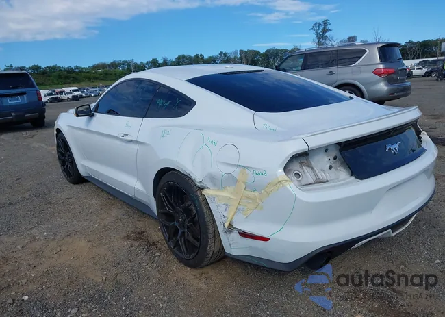 1FA6P8TH4G5325680: 43047560