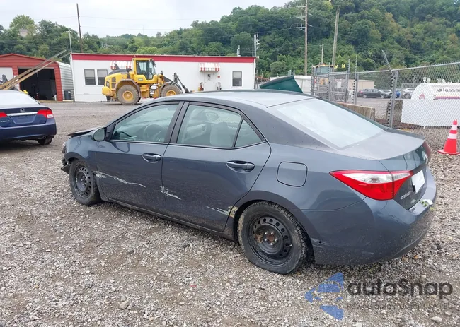 5YFBURHE4GP554692: 43047563