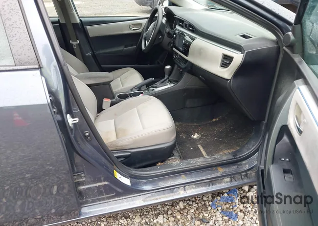 5YFBURHE4GP554692: 43047563