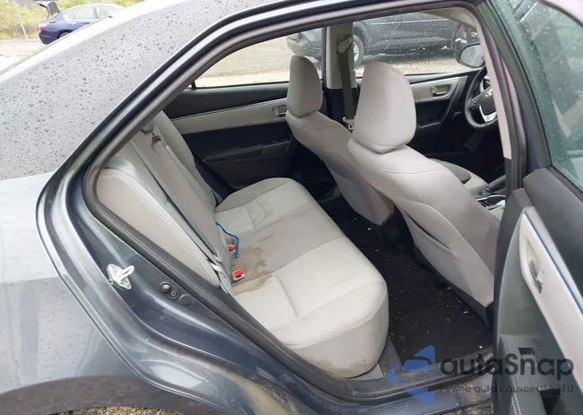 5YFBURHE4GP554692: 43047563