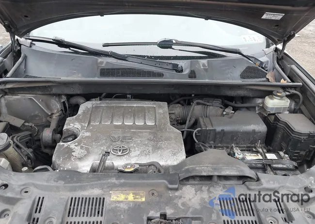 JTEES41A492110559: 43047565