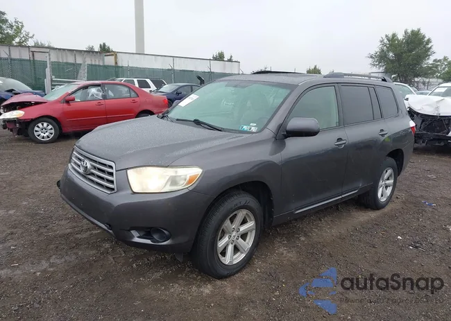 JTEES41A492110559: 43047565