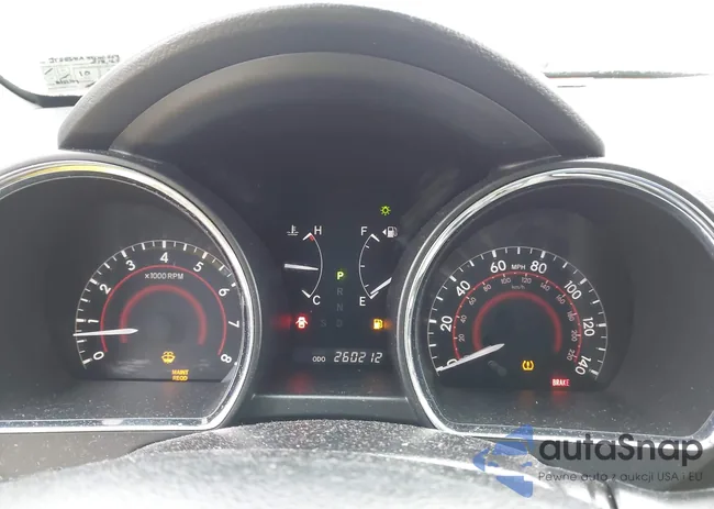 JTEES41A492110559: 43047565